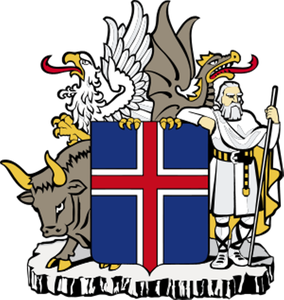 300px-Coat_of_arms_of_Iceland.svg
