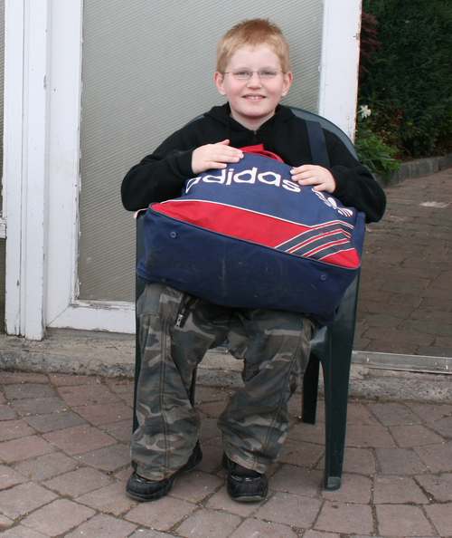 c_my_documents_asthildur_my_pictures_lfur_me_tosku