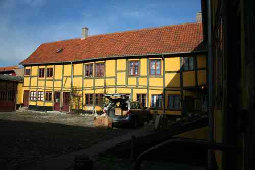 2008 heimfer fr Vn. febr. 122