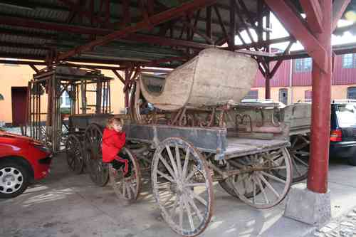 2008 heimfer fr Vn. febr. 124