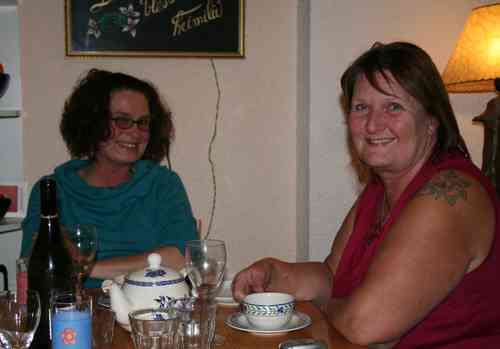  reykjavk febrar 2008 007