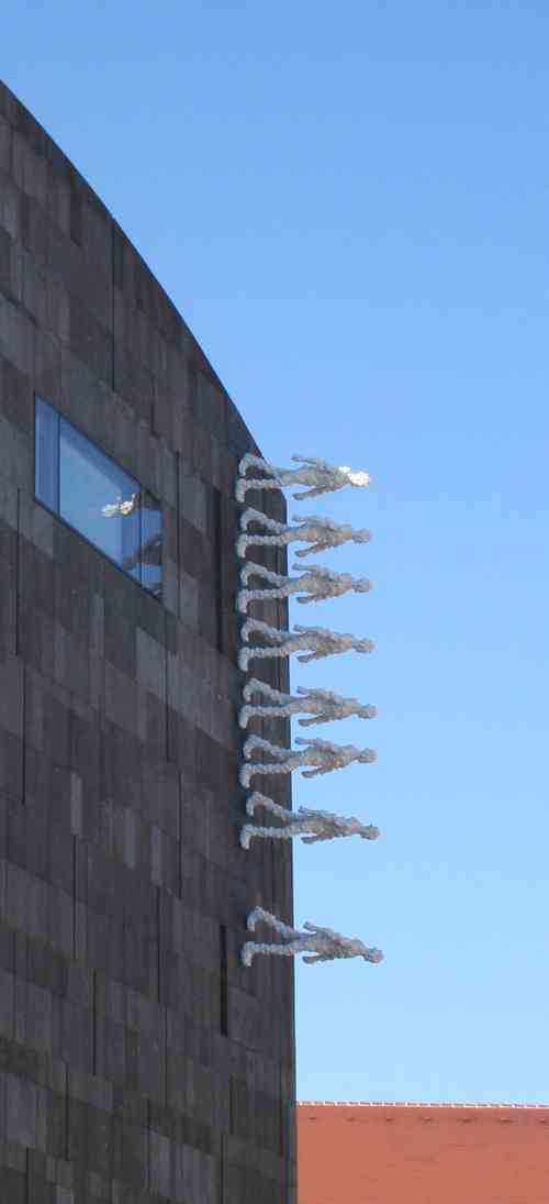 Barnaleikjasafni 007