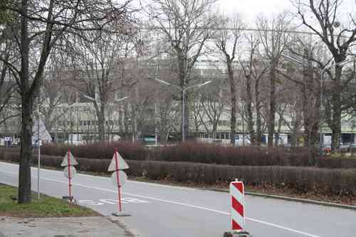 Skgarfer 5.2.08 096
