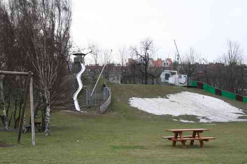 Skgarfer 5.2.08 099