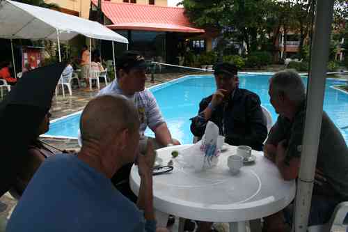 Domingo3 029