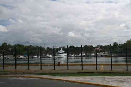 Domingo5 095