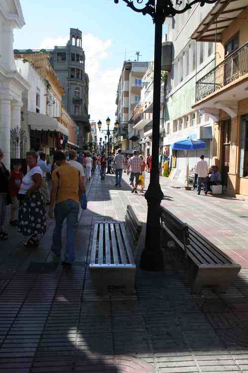 Domingo5 159