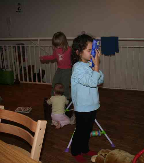 fer til V'inar2 007