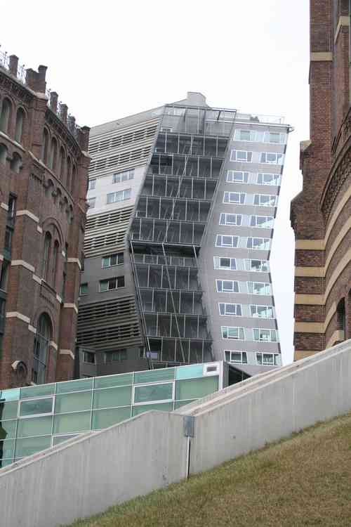  lei  leiksklan arkitektur 016