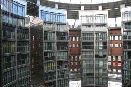 inn  Gasometer 006