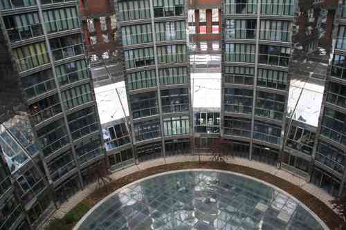 inn  Gasometer 007