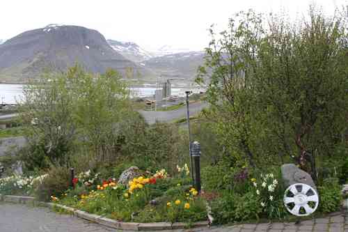 Ungverjaland2008 002
