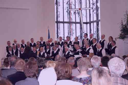 Ungverjaland2008 018