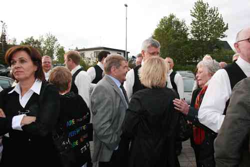Ungverjaland2008 022
