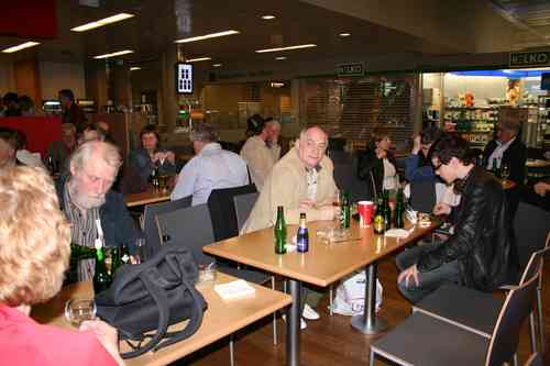 Ungverjaland2008 053