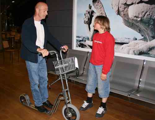 Ungverjaland2008 056