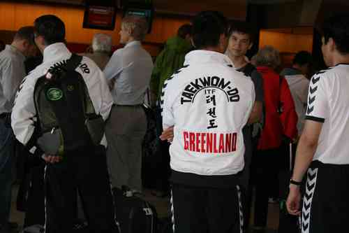 Ungverjaland2008 062