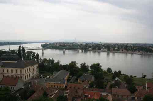Ungverjaland2008 086