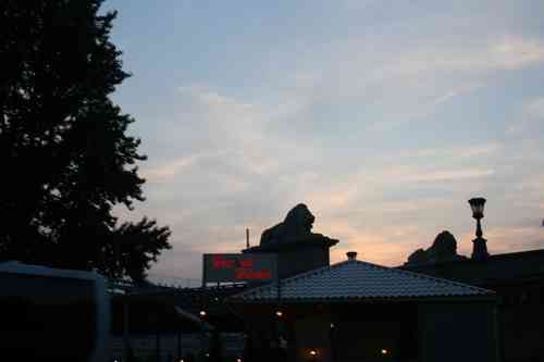 Ungverjaland2008 090