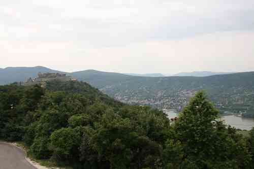 Ungverjaland2008 114