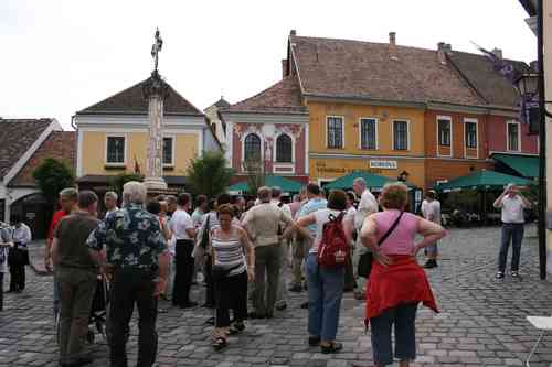 Ungverjaland2008 130