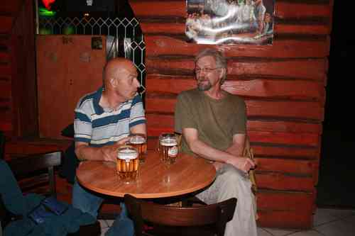 Ungverjaland2008 121
