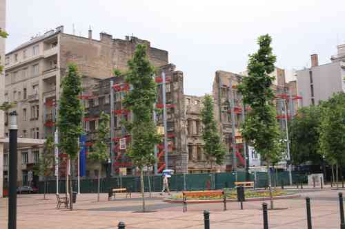 Ungverjaland2008 170