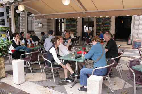 Ungverjaland2008 180