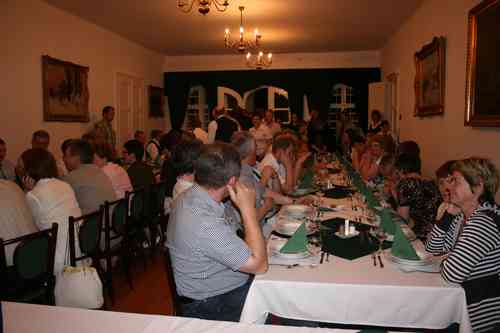 Ungverjaland2008 251