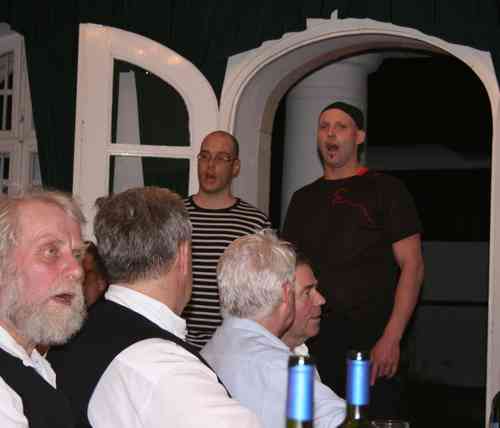 Ungverjaland2008 263