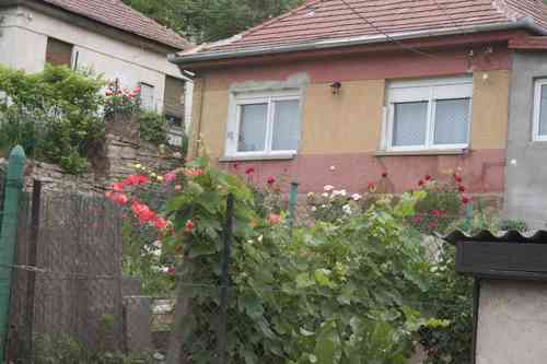 Ungverjaland2008 266