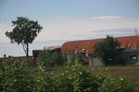 IMG_0667