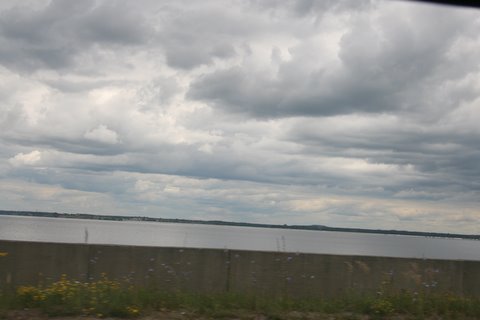 IMG_0684