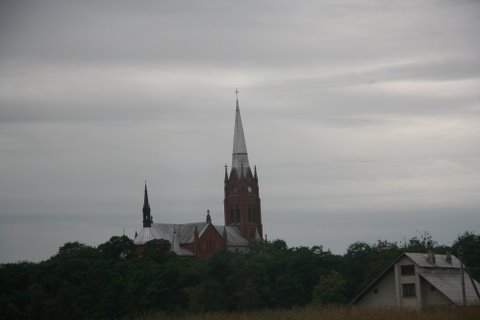 IMG_0720