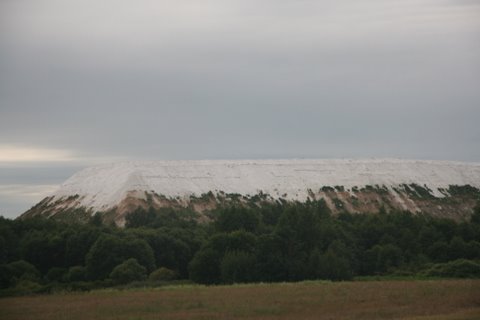 IMG_0721