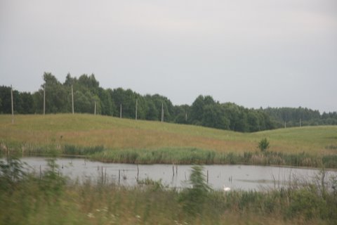 IMG_0735