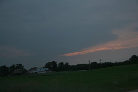 IMG_0770
