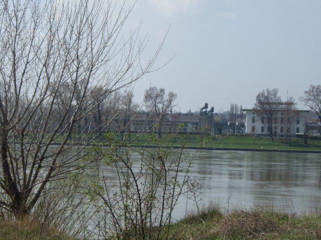 P4044627[1]