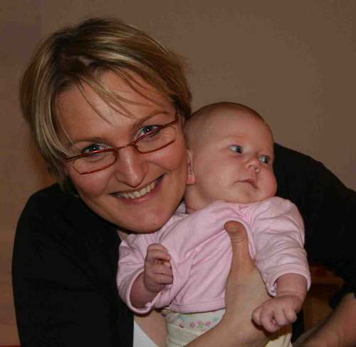 7,mars 2007 466