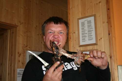 IMG_8072