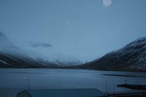 IMG_0818