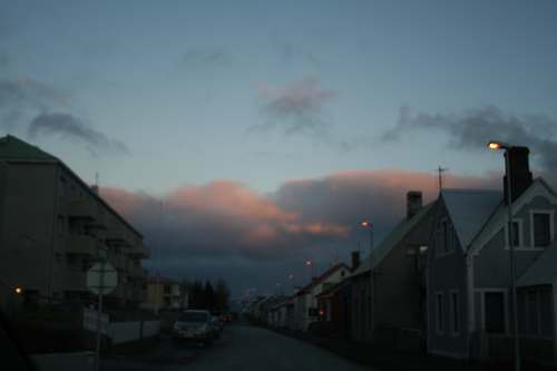 IMG_0880