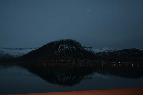IMG_0851