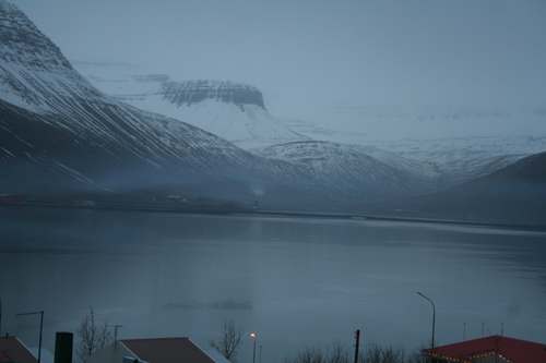 IMG_0867