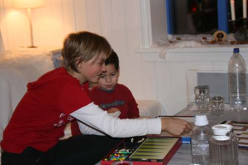 2008.12.28. jladagur.bo hj Abrecht064