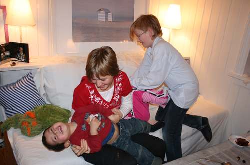 2008.12.28. jladagur.bo hj Abrecht072