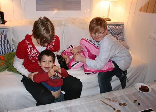 2008.12.28. jladagur.bo hj Abrecht073
