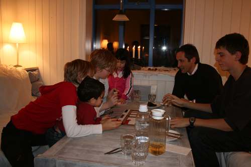 2008.12.28. jladagur.bo hj Abrecht077