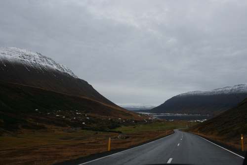 IMG_2761