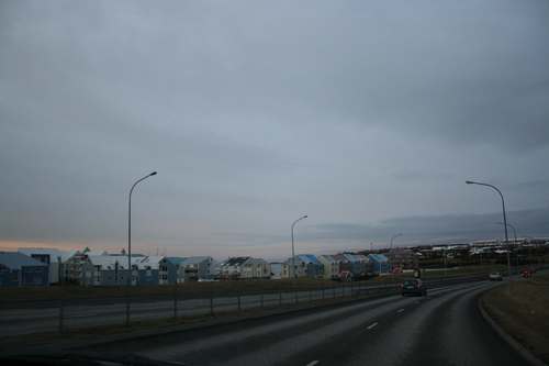 IMG_3426